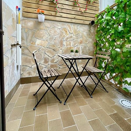 Luxury Home Syracuse Esterno foto