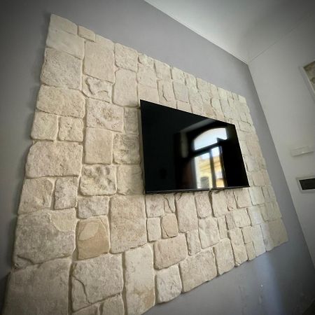 Luxury Home Syracuse Esterno foto