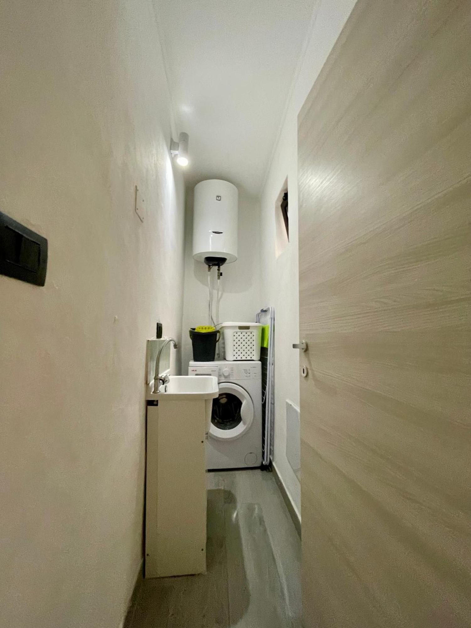 Luxury Home Syracuse Esterno foto