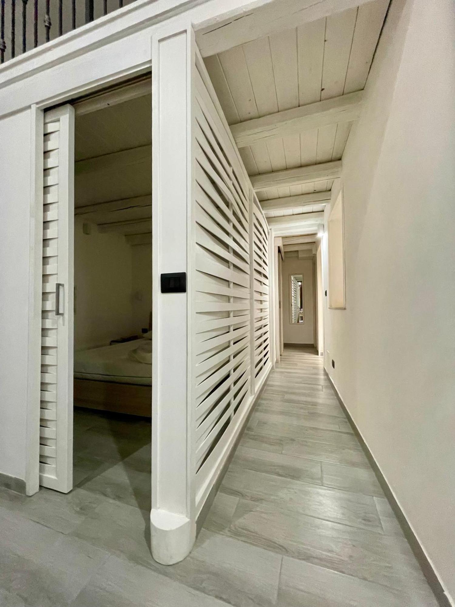 Luxury Home Syracuse Esterno foto