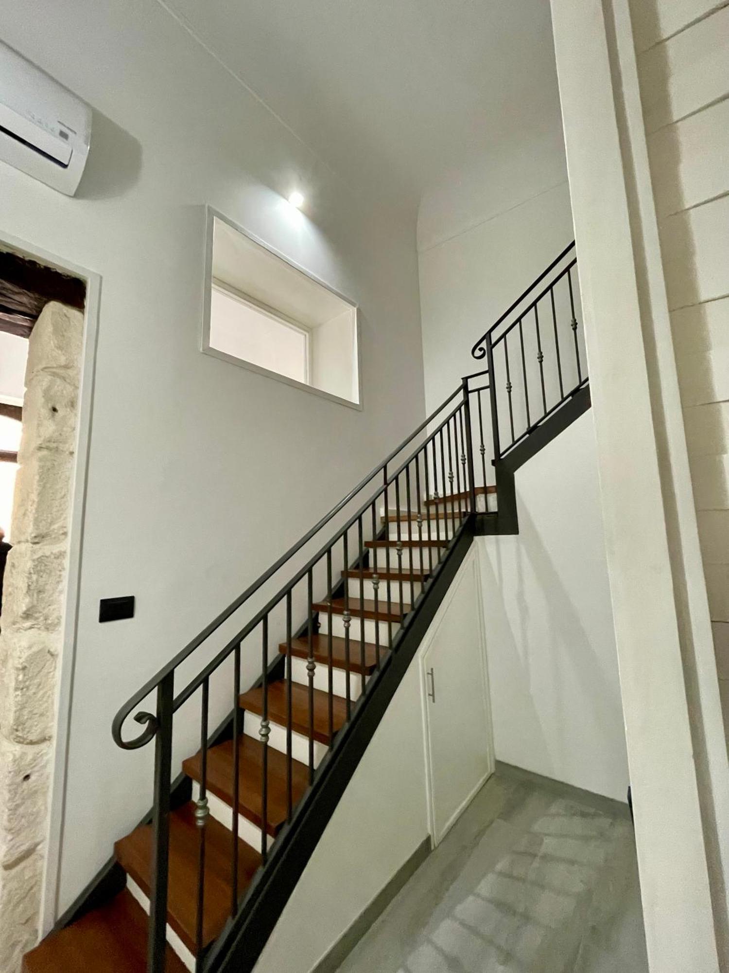 Luxury Home Syracuse Esterno foto