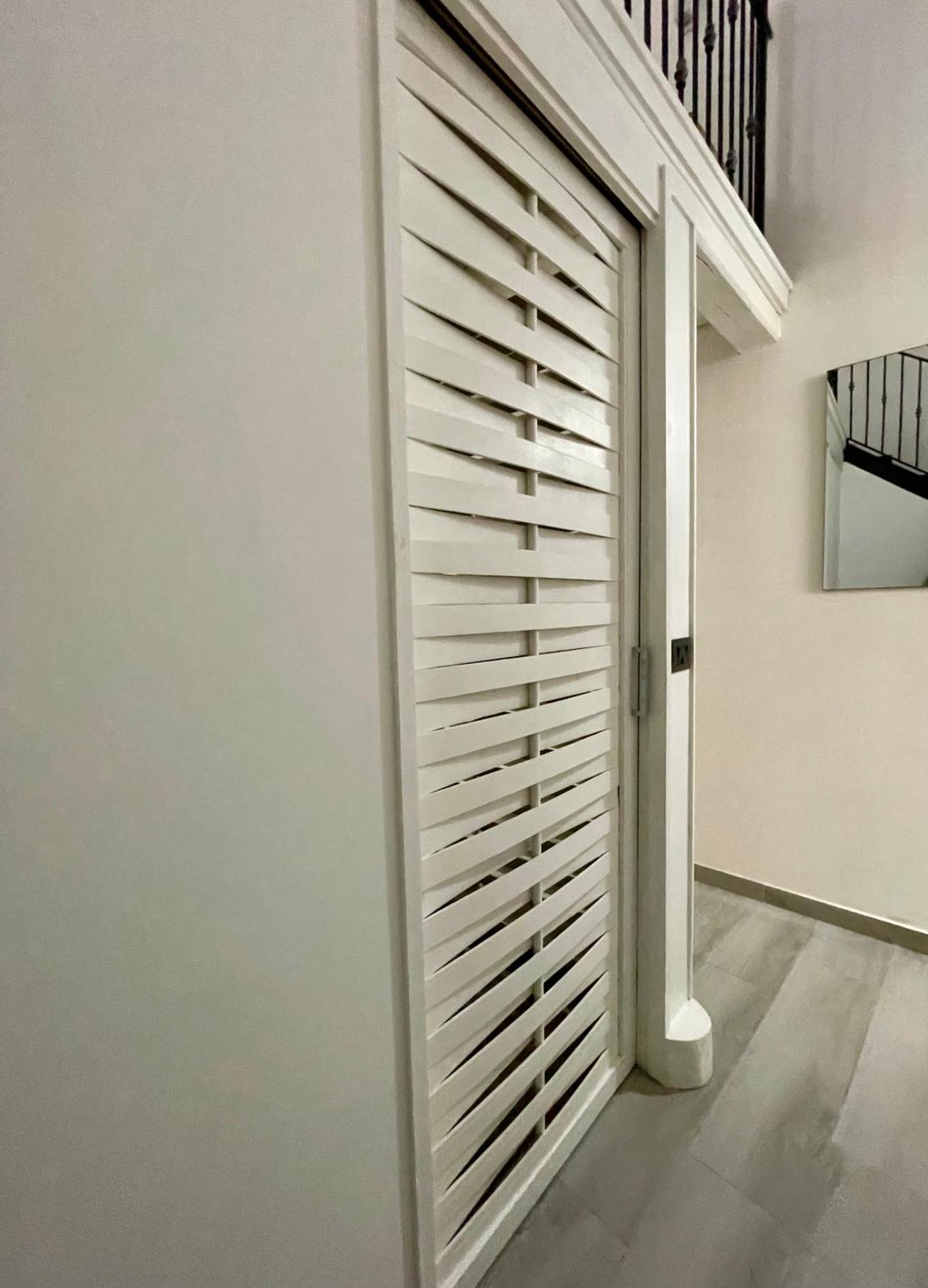 Luxury Home Syracuse Esterno foto