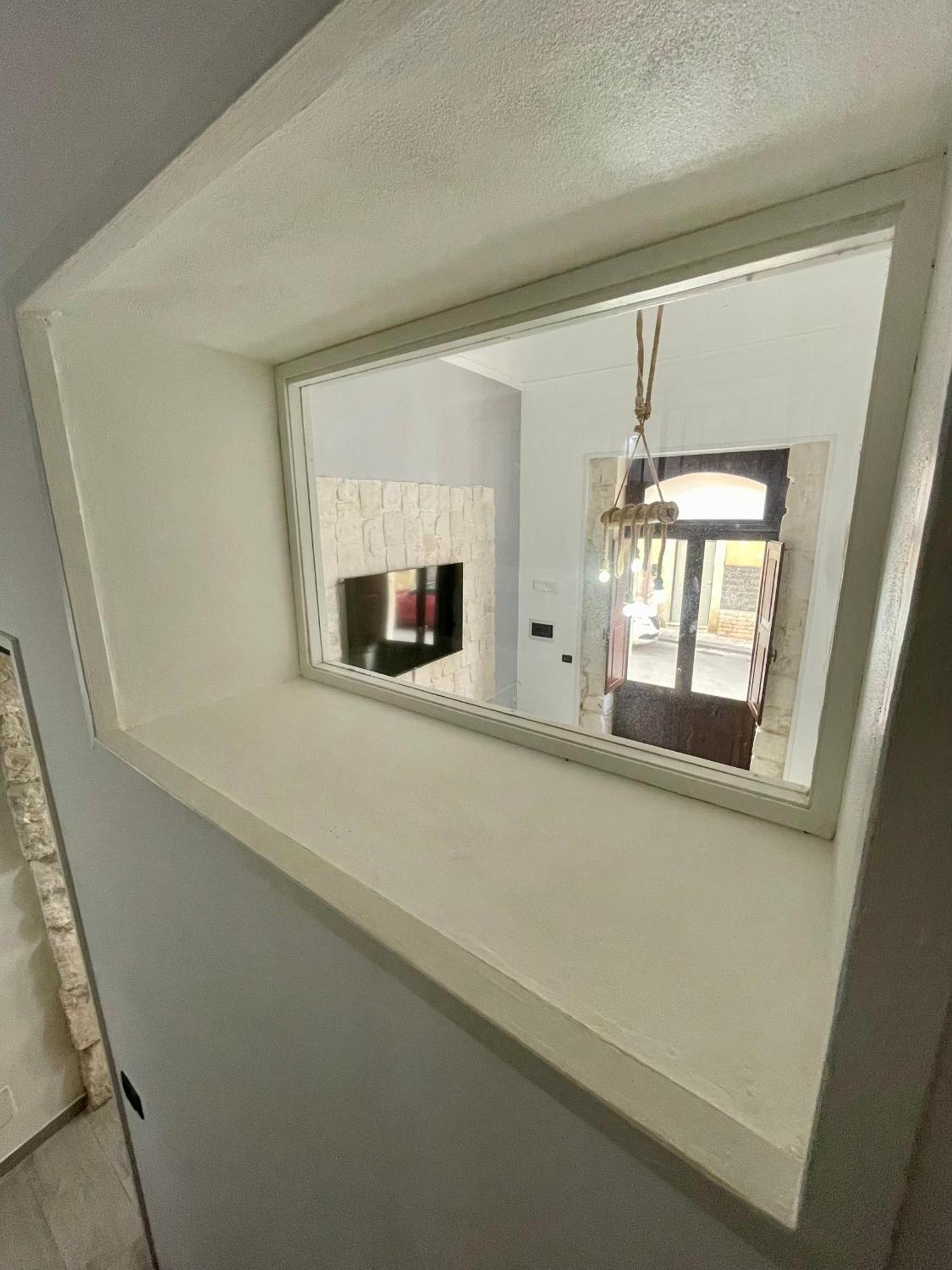 Luxury Home Syracuse Esterno foto