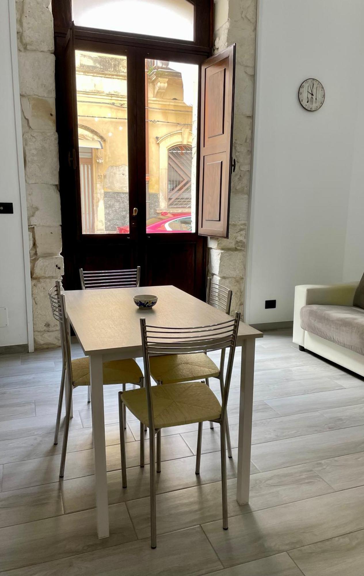 Luxury Home Syracuse Esterno foto