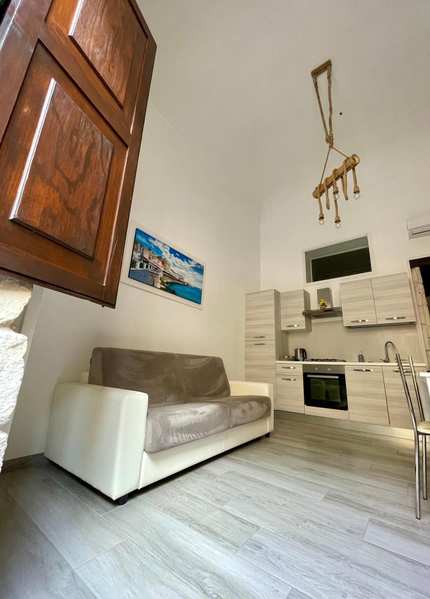 Luxury Home Syracuse Esterno foto