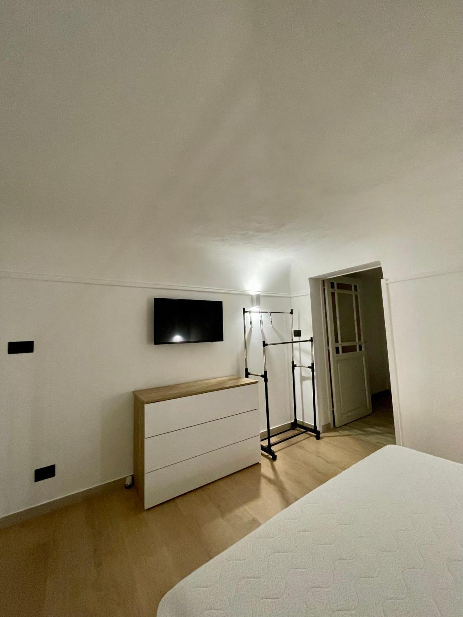 Luxury Home Syracuse Esterno foto