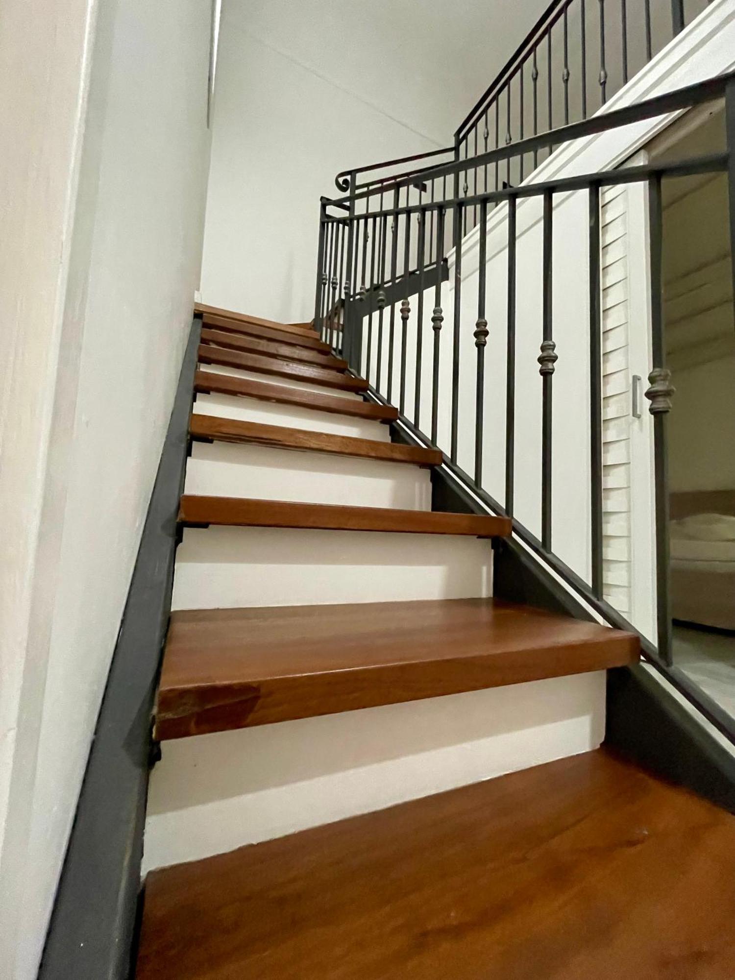 Luxury Home Syracuse Esterno foto