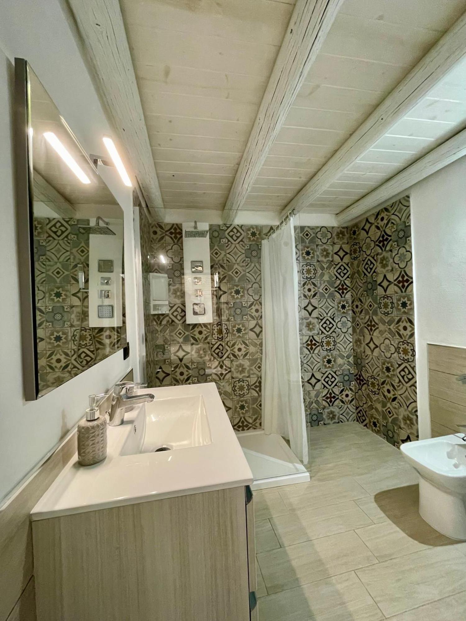 Luxury Home Syracuse Esterno foto