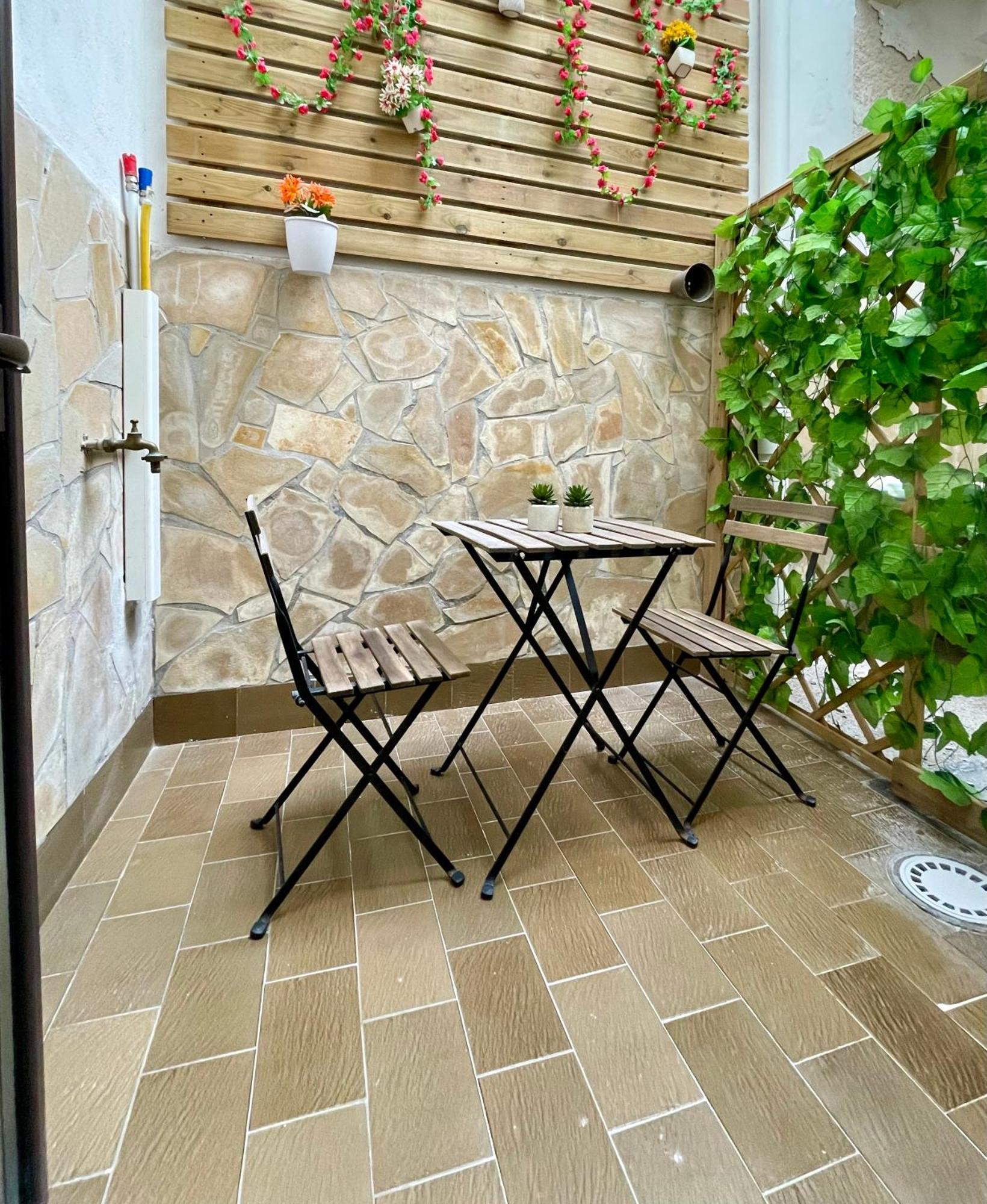 Luxury Home Syracuse Esterno foto