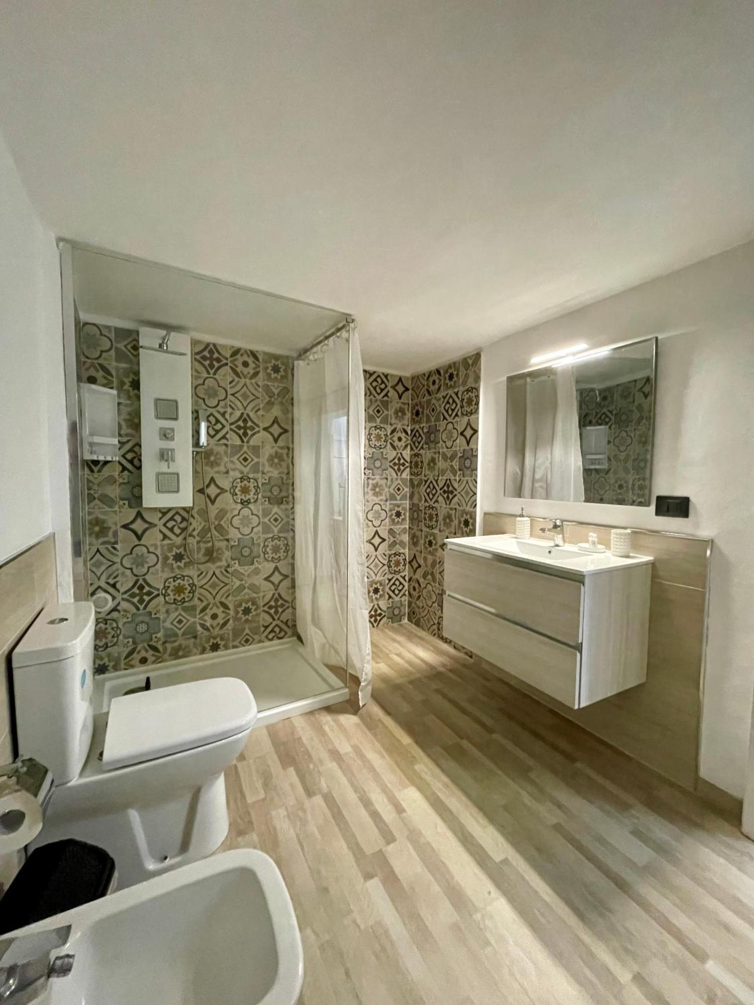 Luxury Home Syracuse Esterno foto