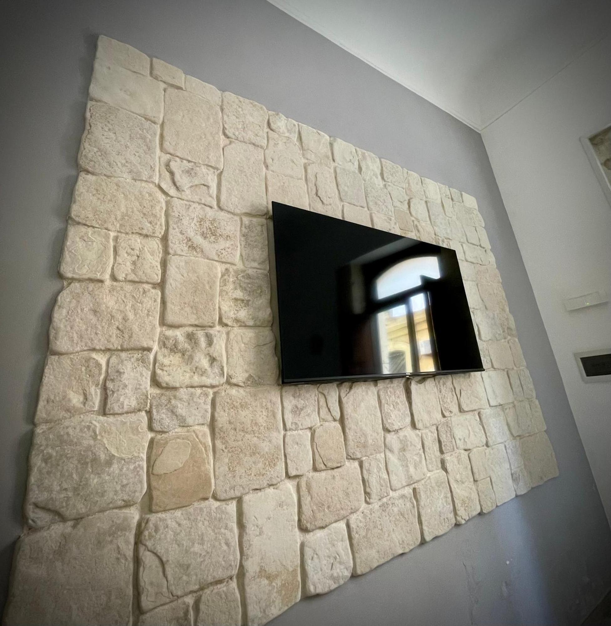 Luxury Home Syracuse Esterno foto