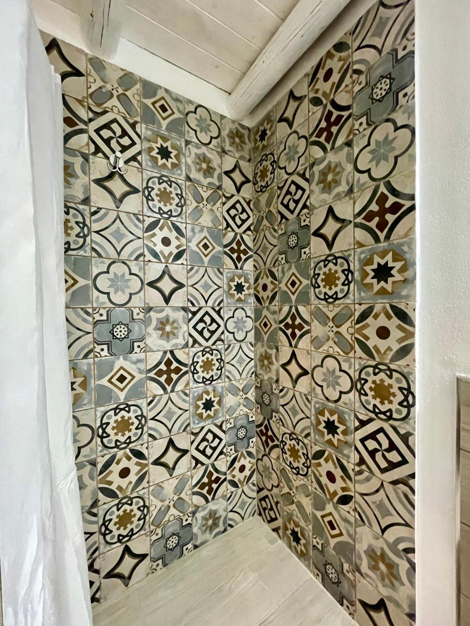 Luxury Home Syracuse Esterno foto