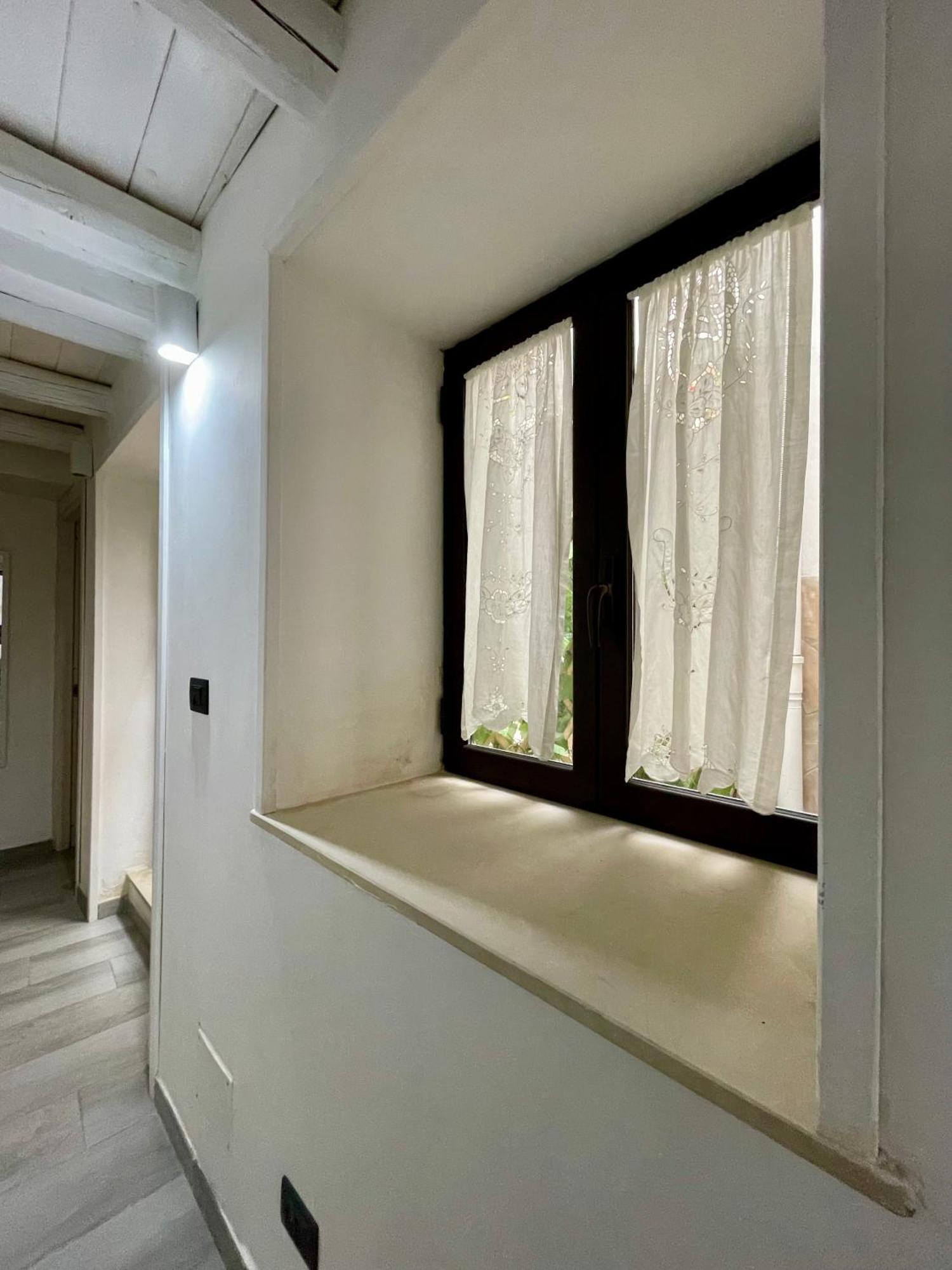 Luxury Home Syracuse Esterno foto